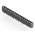 745-092-520-201 - 745 SERIES ULTRA-MATE CARD EDGE