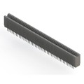 745-092-520-206 - 745 SERIES ULTRA-MATE CARD EDGE