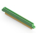 333-066-560-204 - 333 SERIES (.156" (3.96MM) CONTA