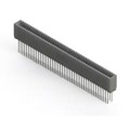 745-092-541-201 - 745 SERIES ULTRA-MATE CARD EDGE