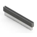 745-092-545-206 - 745 SERIES ULTRA-MATE CARD EDGE