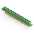 333-066-560-202 - 333 SERIES (.156" (3.96MM) CONTA