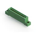 345-016-523-107 - 345 SERIES (.100" (2.54MM) CONTA