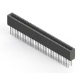 746-072-545-601 - 746 SERIES ULTRA-MATE CARD EDGE