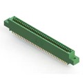 345-072-521-502 - 345 SERIES (.100" (2.54MM) CONTA