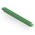 333-066-556-802 - 333 SERIES (.156" (3.96MM) CONTA