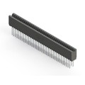 746-072-553-606 - 746 SERIES ULTRA-MATE CARD EDGE