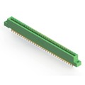 333-066-555-204 - 333 SERIES (.156" (3.96MM) CONTA