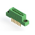 346-014-500-203 - 346 SERIES (.125" (3.18MM) CONTA