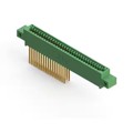 345-032-544-812 - 345 SERIES (.100" (2.54MM) CONTA
