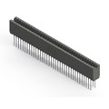 746-072-540-206 - 746 SERIES ULTRA-MATE CARD EDGE