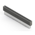 745-092-540-201 - 745 SERIES ULTRA-MATE CARD EDGE