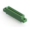 345-016-521-407 - 345 SERIES (.100" (2.54MM) CONTA