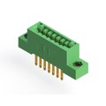 346-014-500-207 - 346 SERIES (.125" (3.18MM) CONTA