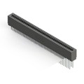 725-080-540-201 - 725 SERIES (.100" (2.54MM) CONTA