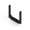 396-016-521-658 - 396 SERIES (.125" (3.18MM) CONTA