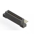 396-012-558-112 - 396 SERIES (.125" (3.18MM) CONTA