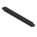 387-033-540-607 - 387 SERIES (.156" (3.96MM) CONTA