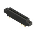 387-022-520-808 - 387 SERIES (.156" (3.96MM) CONTA