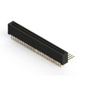396-056-558-201 - 396 SERIES (.125" (3.18MM) CONTA