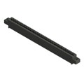 387-033-524-607 - 387 SERIES (.156" (3.96MM) CONTA
