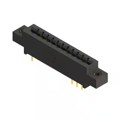 387-022-520-807 - 387 SERIES (.156" (3.96MM) CONTA