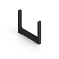 396-016-541-158 - 396 SERIES (.125" (3.18MM) CONTA