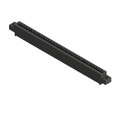 387-033-541-607 - 387 SERIES (.156" (3.96MM) CONTA