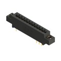 387-022-524-803 - 387 SERIES (.156" (3.96MM) CONTA