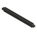 387-033-523-608 - 387 SERIES (.156" (3.96MM) CONTA