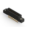 357-007-559-108 - 357 SERIES (.156" (3.96MM) CONTA