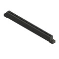 387-033-542-103 - 387 SERIES (.156" (3.96MM) CONTA