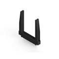 396-016-522-678 - 396 SERIES (.125" (3.18MM) CONTA