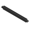 387-033-523-603 - 387 SERIES (.156" (3.96MM) CONTA