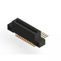 392-024-559-212 - 392 SERIES (.100" (2.54MM) CONTA