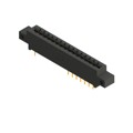 387-030-542-812 - 387 SERIES (.156" (3.96MM) CONTA