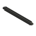 387-033-541-603 - 387 SERIES (.156" (3.96MM) CONTA