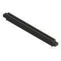 387-033-520-607 - 387 SERIES (.156" (3.96MM) CONTA