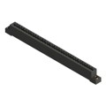 387-033-521-103 - 387 SERIES (.156" (3.96MM) CONTA