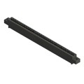 387-033-520-608 - 387 SERIES (.156" (3.96MM) CONTA
