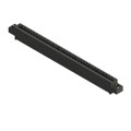 387-033-542-603 - 387 SERIES (.156" (3.96MM) CONTA