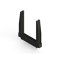 396-016-521-678 - 396 SERIES (.125" (3.18MM) CONTA