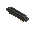 387-022-544-808 - 387 SERIES (.156" (3.96MM) CONTA