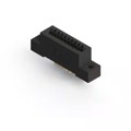 392-009-544-107 - 392 SERIES (.100" (2.54MM) CONTA