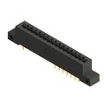387-030-521-212 - 387 SERIES (.156" (3.96MM) CONTA
