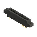 387-022-521-807 - 387 SERIES (.156" (3.96MM) CONTA