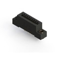 392-009-540-103 - 392 SERIES (.100" (2.54MM) CONTA