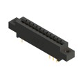 387-022-524-807 - 387 SERIES (.156" (3.96MM) CONTA