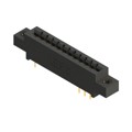 387-022-524-808 - 387 SERIES (.156" (3.96MM) CONTA