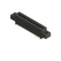 387-022-542-807 - 387 SERIES (.156" (3.96MM) CONTA